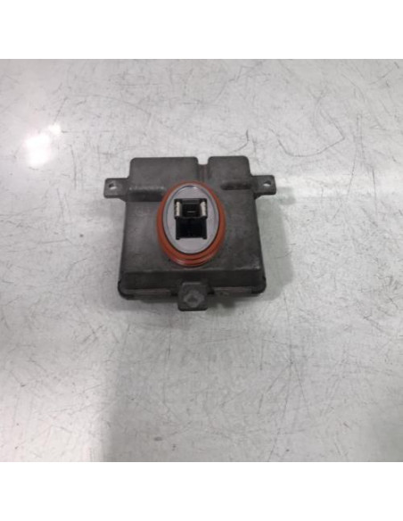 Boitier xenon BMW SERIE 3 E91 TOURING PHASE 2 BREAK Diesel