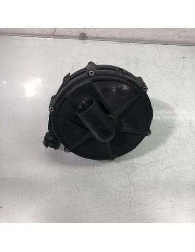 Pompe à vide BMW SERIE 3 E46 PHASE 1 Essence