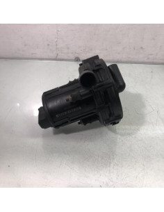 Pompe à vide BMW SERIE 3 E46 PHASE 1 Essence 2