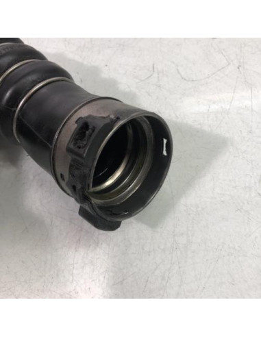 Conduite d'air BMW SERIE 1 E87 PHASE 2 Diesel