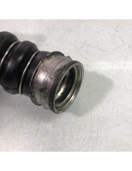 Conduite d'air BMW SERIE 1 E87 PHASE 2 Diesel