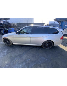 Antenne BMW SERIE 3 E91 TOURING PHASE 2 BREAK Diesel