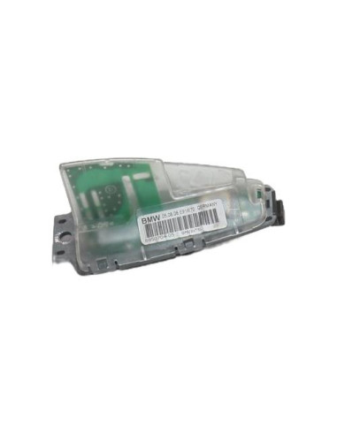 Antenne BMW SERIE 3 E91 TOURING PHASE 2 BREAK Diesel