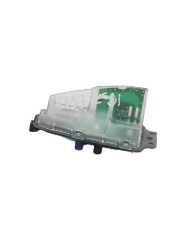 Antenne BMW SERIE 3 E91 TOURING PHASE 2 BREAK Diesel