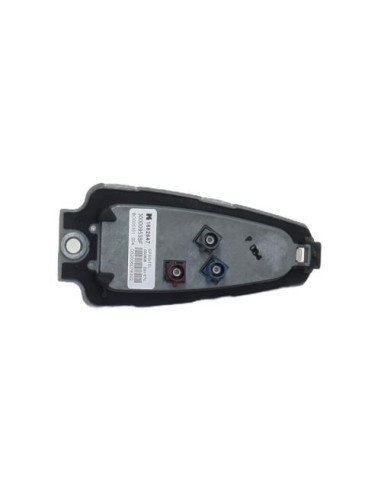 Antenne BMW SERIE 3 E91 TOURING PHASE 2 BREAK Diesel
