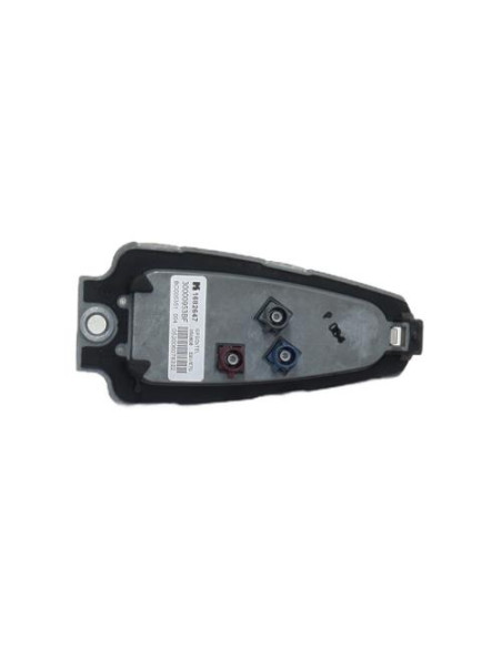 Antenne BMW SERIE 3 E91 TOURING PHASE 2 BREAK Diesel