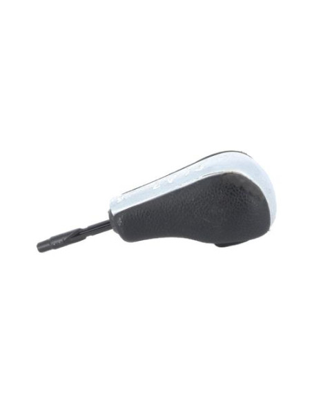 Pommeau de vitesses BMW SERIE 3 E91 TOURING PHASE 2 BREAK Diesel