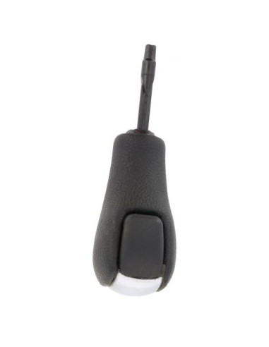 Pommeau de vitesses BMW SERIE 3 E91 TOURING PHASE 2 BREAK Diesel
