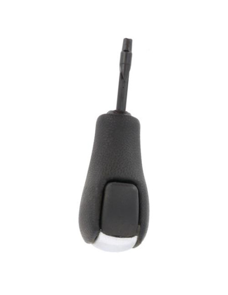 Pommeau de vitesses BMW SERIE 3 E91 TOURING PHASE 2 BREAK Diesel