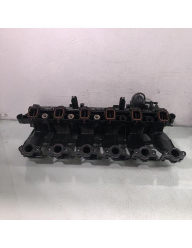 Collecteur d'admission BMW SERIE 3 E90 PHASE 1 Diesel