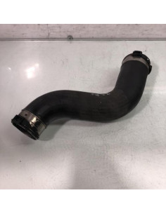 Conduite d'air BMW SERIE 1 F20 PHASE 2 Diesel