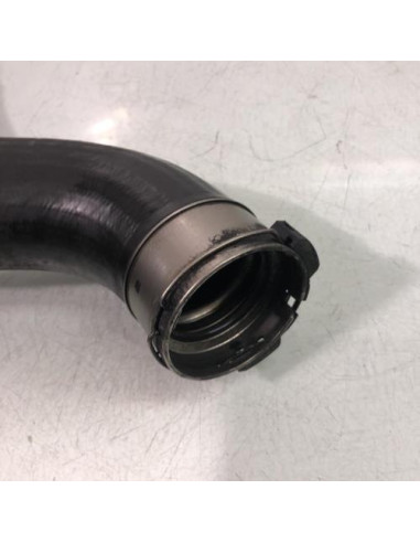 Conduite d'air BMW SERIE 1 F20 PHASE 2 Diesel