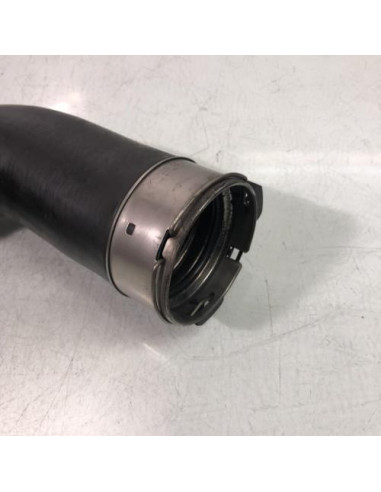 Conduite d'air BMW SERIE 1 F20 PHASE 2 Diesel