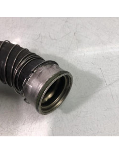 Conduite d'air BMW SERIE 3 E90 PHASE 2 Diesel 2