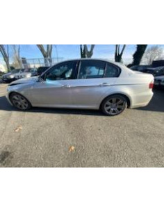 Joint de porte arriere gauche BMW SERIE 3 E90 PHASE 1 Diesel