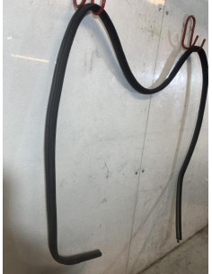 Joint de porte arriere droite BMW SERIE 3 E90 PHASE 1 Diesel