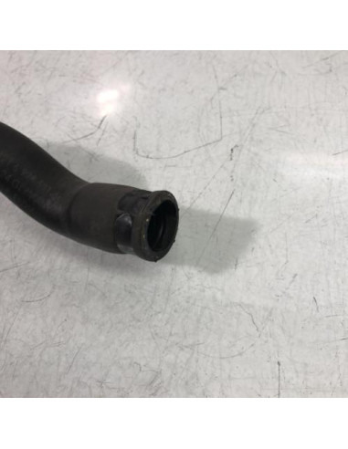 Durite BMW SERIE 3 E90 PHASE 1 Diesel