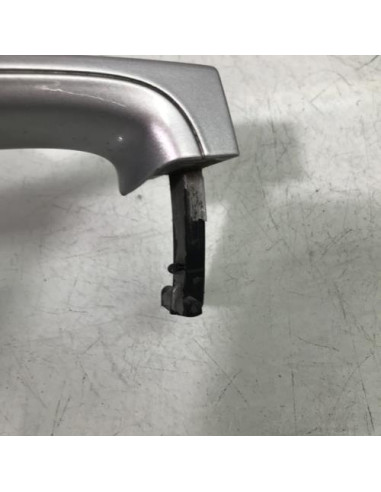 Poignee porte avant droit BMW SERIE 3 E90 PHASE 1 Diesel