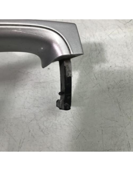 Poignee porte avant droit BMW SERIE 3 E90 PHASE 1 Diesel