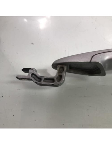 Poignee porte avant droit BMW SERIE 3 E90 PHASE 1 Diesel