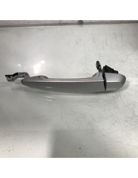 Poignee porte avant droit BMW SERIE 3 E90 PHASE 1 Diesel
