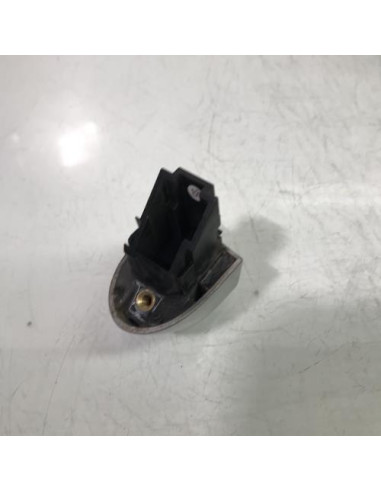 Poignee porte avant droit BMW SERIE 3 E90 PHASE 1 Diesel