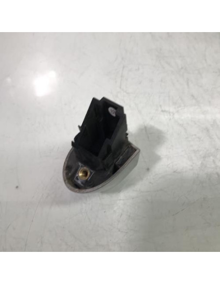 Poignee porte avant droit BMW SERIE 3 E90 PHASE 1 Diesel