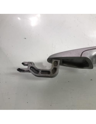 Poignee porte arriere droit BMW SERIE 3 E90 PHASE 1 Diesel