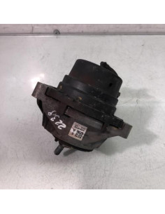 Support moteur gauche BMW SERIE 1 F20 PHASE 2 Diesel 2