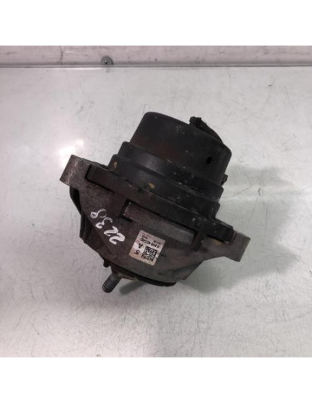 Support moteur gauche BMW SERIE 1 F20 PHASE 2 Diesel