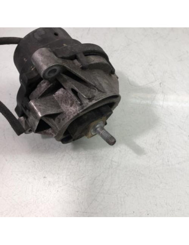 Support moteur gauche BMW SERIE 1 F20 PHASE 2 Diesel