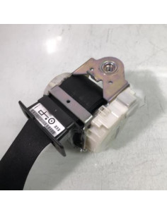 Ceinture avant gauche BMW SERIE 3 E90 PHASE 1 Diesel 2