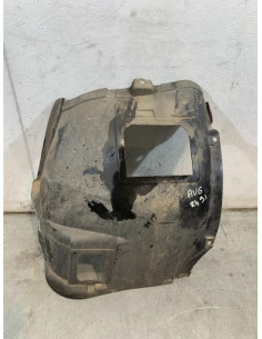 Pare boue avant gauche BMW SERIE 3 E90 PHASE 1 Diesel 2