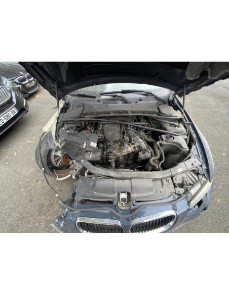 Coffre à batterie BMW SERIE 3 E93 CABRIO PHASE 2 Diesel
