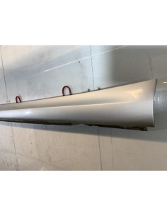 Bas de caisse gauche BMW SERIE 3 E90 PHASE 1 Diesel 2