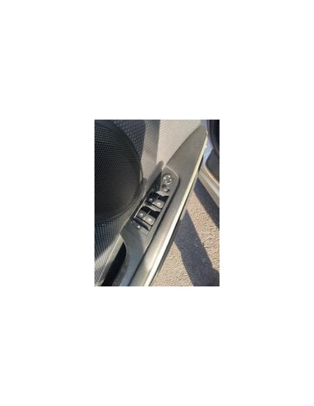 Bas de caisse gauche BMW SERIE 3 E90 PHASE 1 Diesel