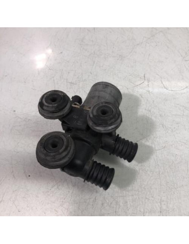 Robinet de chauffage BMW SERIE 3 E46 PHASE 1 Essence