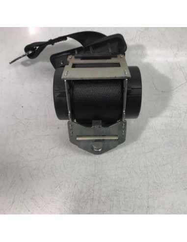Ceinture arriere centrale BMW SERIE 3 E90 PHASE 1 Diesel
