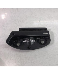 Support de pare chocs arriere BMW SERIE 3 E90 PHASE 2 Diesel