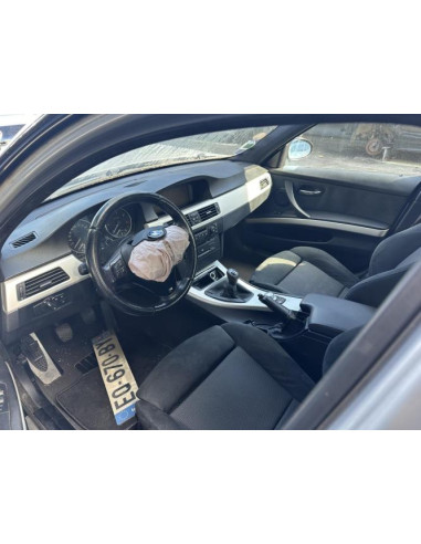 Contacteur feu stop BMW SERIE 3 E90 PHASE 1 Diesel