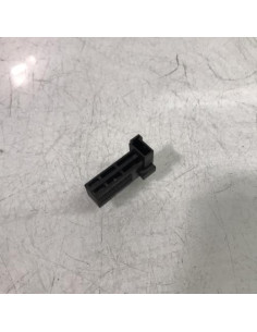 Contacteur feu stop BMW SERIE 3 E90 PHASE 1 Diesel 2
