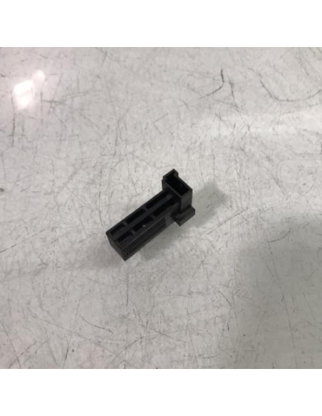 Contacteur feu stop BMW SERIE 3 E90 PHASE 1 Diesel