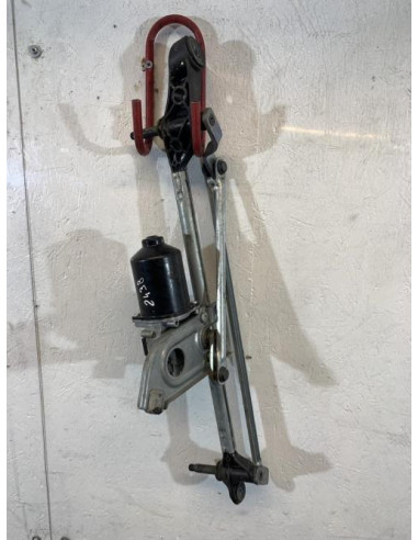 Mecanisme essuie glace avant BMW SERIE 1 F20 PHASE 1 Diesel