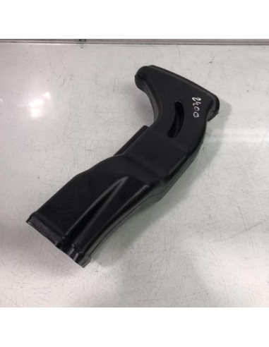 Conduite d'air BMW SERIE 3 E90 PHASE 2 Diesel