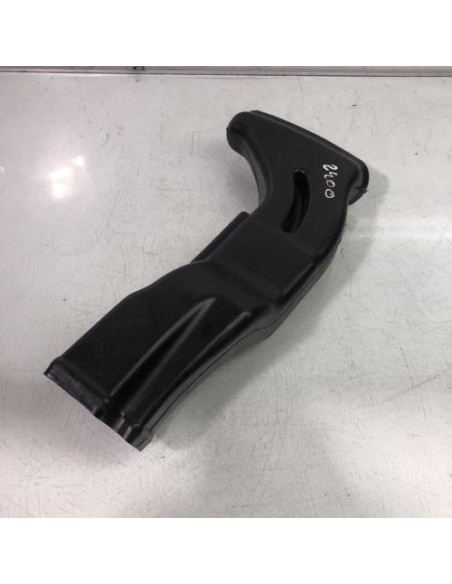 Conduite d'air BMW SERIE 3 E90 PHASE 2 Diesel