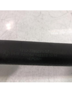 Durite BMW SERIE 3 E90 PHASE 2 Diesel