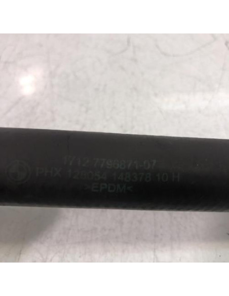 Durite BMW SERIE 3 E90 PHASE 2 Diesel