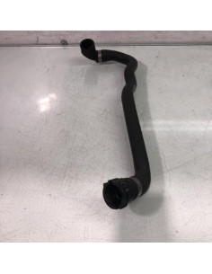 Durite BMW SERIE 3 E90 PHASE 2 Diesel 2