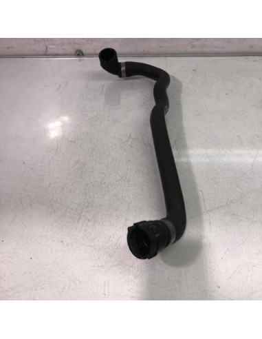 Durite BMW SERIE 3 E90 PHASE 2 Diesel