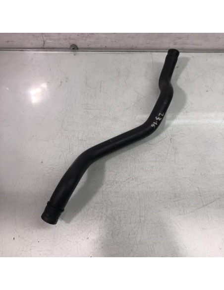 Durite BMW SERIE 3 E46 PHASE 1 Essence